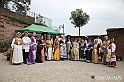 VBS_4630 - Premio della Rosa Principessa Maria Letizia - Sesta edizione 0386